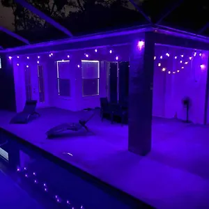  Holiday home Hidden Gem In The Heart Of The City!! United States