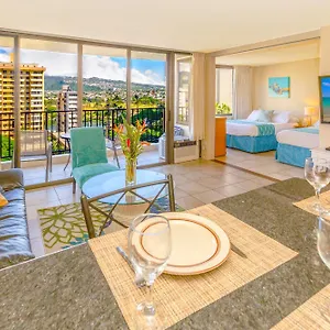  Apartment Mountain View Near With Free Parking! United States